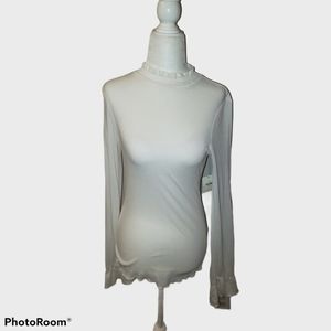 Intimately Free People top